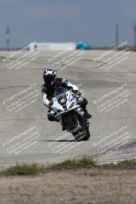 media/Apr-15-2024-Lets Ride (Mon) [[fff7f53741]]/B Group/Outside Grapevine/